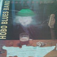 Hobo Blues Band - Kocsmaopera LP