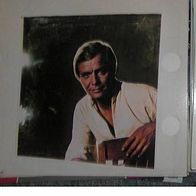 David Soul Playing to an Audience of one Starsky & Hutch LP