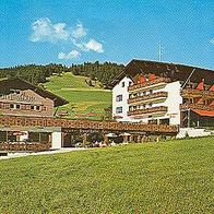 A 6691 Jungholz Sporthotel Adler