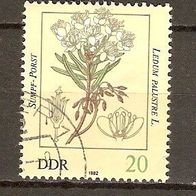 DDR Nr. 2693 gestempelt (1509)