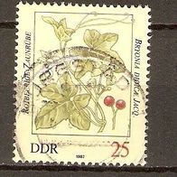 DDR Nr. 2694 gestempelt (1509)