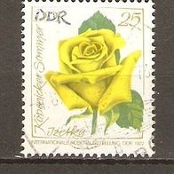 DDR Nr. 1779 gestempelt (1514)