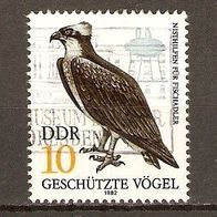 DDR Nr. 2702 gestempelt (1514)