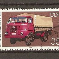 DDR Nr. 2748 gestempelt (1514)
