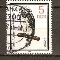 DDR Nr. 2952 gestempelt (1514)