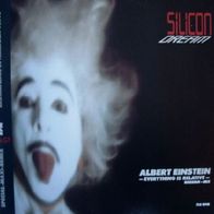 Silicon Dream - Everything is relative
