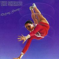The Sherbs - Defying gravity