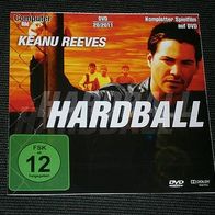 Hardball, Sport/ Drama