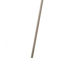 TRIUSO Laubbesen 78 cm breit mit Stiel 140 cm