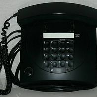 Porschedesigntelefon 2001