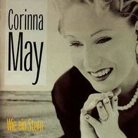 Corinna May - Wie ein Stern CD