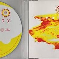 R M B-Reality (Maxi CD)