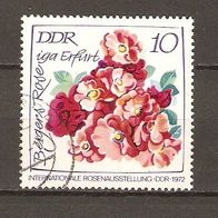 DDR Nr. 1764 gestempelt (1521)