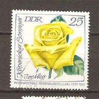 DDR Nr. 1767 gestempelt (1521)
