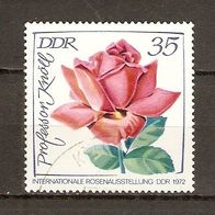 DDR Nr. 1768 gestempelt (1521)