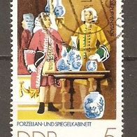 DDR Nr. 1775 gestempelt (1521)