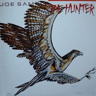 Joe Sample - The hunter