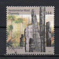 7915 ) BRD Mi. Nr. 2358 o