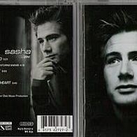 Sasha -... You (12 Songs) CD