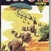 Coyote 65 Verlag Friedrich Petersen