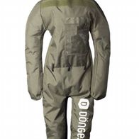 Übungspuppe Jugendlcher "Crash Kevn" Übungs Dummy Feuerwehr Puppe