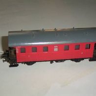 Personenwagen (T*)