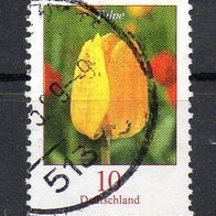 8284 ) BRD Mi. Nr. 2484 A o