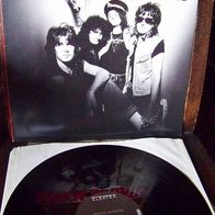 Georgia Satellites (Southern Rock) - same (1st Album) - ´86 Elektra Lp - mint !