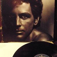 Lindsay Buckingham (Fleetwood Mac) - Law and order -´81 Mercury Foc Lp - mint !