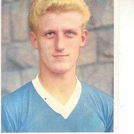 Sicker Fussball Parade Klaus Fichtel FC Schalke 04 Nr 126