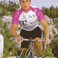 Steffen Wesemann - AK Team Telekom -
