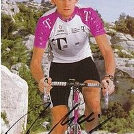 Rolf Aldag - AK Team Telekom -
