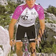 Kai Hundertmarck - AK Team Telekom -