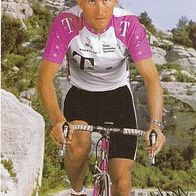 Brian Holm - AK Team Telekom -