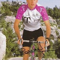 Frank Corvers - AK Team Telekom -