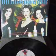 Bananarama - 12" Megarama ´89 (megamix 8:40) - 1a Zustand !!