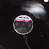 Aretha Franklin - 12" Another night (dance mix 6:40) - mint !