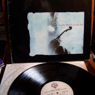 Mark O`Connor - Stone from which the arch was made - Lp - n. mint !