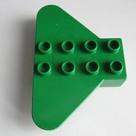 Lego Duplo Ersatzteil