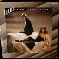 12"DOLLAR · Shooting Stars (RAR 1979)