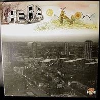 12"HERE&NOW · Give And Take (RAR 1978)