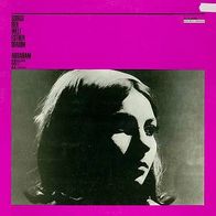 12"OFARIM, Esther + Abraham · Songs der Welt (RAR 1965)