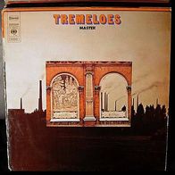 12"TREMELOES · Master (RAR 1970)