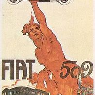 Americana Automobile - Rennwagen Plakate Bild 27
