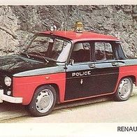 Americana Automobile - Rennwagen Renault 10 Bild 67