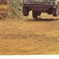 Americana Automobile - Rennwagen Bild 336