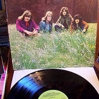 Ten Years After (Alvin Lee) - A space in time - Lp - mint !