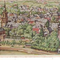 Erdal Heimat Rhein III Eltville S 60 Bild 6