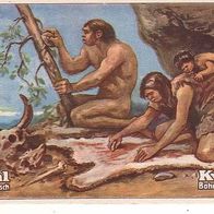 Erdal Neandertaler S 70 Bild 1
