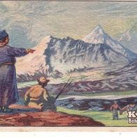 Erdal Sven Hedin Tibet Quellen des Brahmaputra S 32 Bild 4